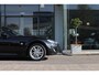 Mazda MX-5 Roadster Coupe 1.8 Elektrisch hard top Leer / Airco / Cruise