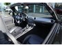 Mazda MX-5 Roadster Coupe 1.8 Elektrisch hard top Leer / Airco / Cruise