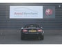 Mazda MX-5 Roadster Coupe 1.8 Elektrisch hard top