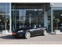 Mazda MX-5 Roadster Coupe 1.8 Elektrisch hard top Leer / Airco / Cruise