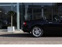 Mazda MX-5 Roadster Coupe 1.8 Elektrisch hard top Leer / Airco / Cruise
