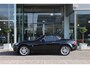 Mazda MX-5 Roadster Coupe 1.8 Elektrisch hard top Leer / Airco / Cruise