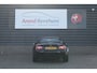 Mazda MX-5 Roadster Coupe 1.8 Elektrisch hard top