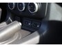 Mazda MX-5 Roadster Coupe 1.8 Elektrisch hard top Leer / Airco / Cruise