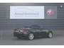 Mazda MX-5 Roadster Coupe 1.8 Elektrisch hard top