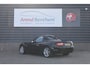 Mazda MX-5 Roadster Coupe 1.8 Elektrisch hard top