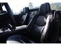 Mazda MX-5 Roadster Coupe 1.8 Elektrisch hard top Leer / Airco / Cruise