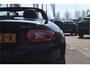 Mazda MX-5 Roadster Coupe 1.8 Elektrisch hard top Leer / Airco / Cruise