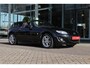 Mazda MX-5 Roadster Coupe 1.8 Elektrisch hard top Leer / Airco / Cruise
