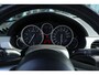 Mazda MX-5 Roadster Coupe 1.8 Elektrisch hard top Leer / Airco / Cruise