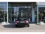 Mazda MX-5 Roadster Coupe 1.8 Elektrisch hard top Leer / Airco / Cruise