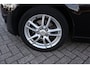 Mazda MX-5 Roadster Coupe 1.8 Elektrisch hard top