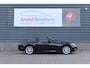 Mazda MX-5 Roadster Coupe 1.8 Elektrisch hard top