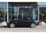 Mazda MX-5 Roadster Coupe 1.8 Elektrisch hard top Leer / Airco / Cruise