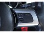 Mazda MX-5 Roadster Coupe 1.8 Elektrisch hard top Leer / Airco / Cruise