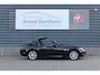 Mazda MX-5 Roadster Coupe 1.8 Elektrisch hard top