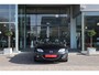 Mazda MX-5 Roadster Coupe 1.8 Elektrisch hard top Leer / Airco / Cruise