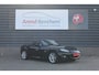 Mazda MX-5 Roadster Coupe 1.8 Elektrisch hard top