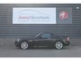Mazda MX-5 Roadster Coupe 1.8 Elektrisch hard top
