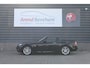 Mazda MX-5 Roadster Coupe 1.8 Elektrisch hard top