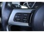 Mazda MX-5 Roadster Coupe 1.8 Elektrisch hard top Leer / Airco / Cruise