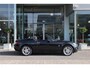 Mazda MX-5 Roadster Coupe 1.8 Elektrisch hard top Leer / Airco / Cruise