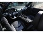 Mazda MX-5 Roadster Coupe 1.8 Elektrisch hard top Leer / Airco / Cruise