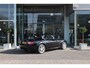 Mazda MX-5 Roadster Coupe 1.8 Elektrisch hard top Leer / Airco / Cruise