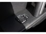 Mazda MX-5 Roadster Coupe 1.8 Elektrisch hard top Leer / Airco / Cruise