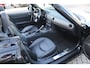 Mazda MX-5 Roadster Coupe 1.8 Elektrisch hard top