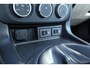 Mazda MX-5 Roadster Coupe 1.8 Elektrisch hard top Leer / Airco / Cruise