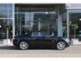 Mazda MX-5 Roadster Coupe 1.8 Elektrisch hard top Leer / Airco / Cruise