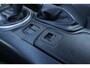Mazda MX-5 Roadster Coupe 1.8 Elektrisch hard top Leer / Airco / Cruise