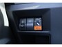 Mazda MX-5 Roadster Coupe 1.8 Elektrisch hard top Leer / Airco / Cruise