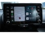 Toyota Yaris Cross 1.5 Hybrid Dynamic | 4 wielaandrijving | Camera | Navigatie
