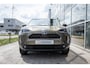 Toyota Yaris Cross 1.5 Hybrid Dynamic | 4 wielaandrijving | Camera | Navigatie