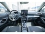 Toyota Yaris Cross 1.5 Hybrid Dynamic | 4 wielaandrijving | Camera | Navigatie