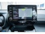 Toyota Yaris Cross 1.5 Hybrid Dynamic | 4 wielaandrijving | Camera | Navigatie