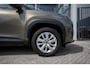 Toyota Yaris Cross 1.5 Hybrid Dynamic | 4 wielaandrijving | Camera | Navigatie