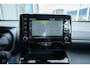 Toyota Yaris Cross 1.5 Hybrid Dynamic | 4 wielaandrijving | Camera | Navigatie