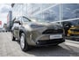 Toyota Yaris Cross 1.5 Hybrid Dynamic | 4 wielaandrijving | Camera | Navigatie
