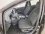 Ford Fiesta 1.0 EcoBoost ST-Line Climat Cruise Parkeersensoren DAB+ Dealeronderhouden 5drs