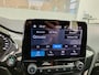 Ford Fiesta 1.0 EcoBoost ST-Line Climat Cruise Parkeersensoren DAB+ Dealeronderhouden 5drs
