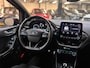Ford Fiesta 1.0 EcoBoost ST-Line Climat Cruise Parkeersensoren DAB+ Dealeronderhouden 5drs