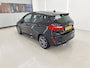 Ford Fiesta 1.0 EcoBoost ST-Line Climat Cruise Parkeersensoren DAB+ Dealeronderhouden 5drs