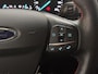 Ford Fiesta 1.0 EcoBoost ST-Line Climat Cruise Parkeersensoren DAB+ Dealeronderhouden 5drs
