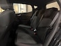 Ford Fiesta 1.0 EcoBoost ST-Line Climat Cruise Parkeersensoren DAB+ Dealeronderhouden 5drs