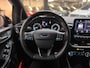 Ford Fiesta 1.0 EcoBoost ST-Line Climat Cruise Parkeersensoren DAB+ Dealeronderhouden 5drs