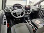 Ford Fiesta 1.0 EcoBoost ST-Line Climat Cruise Parkeersensoren DAB+ Dealeronderhouden 5drs