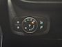 Ford Fiesta 1.0 EcoBoost ST-Line Climat Cruise Parkeersensoren DAB+ Dealeronderhouden 5drs